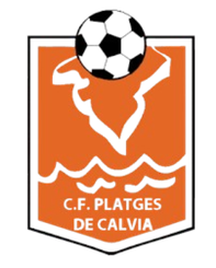 普拉格斯卡爾維亞