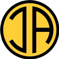 阿克拉內(nèi)斯IA