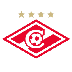 莫斯科斯巴達B隊