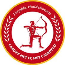 卡迪夫都市大學(xué)