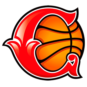 斯巴達(dá)女籃