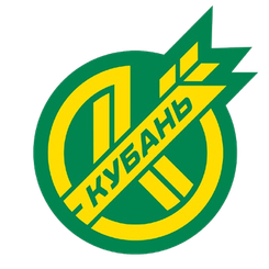 克拉斯諾達(dá)爾