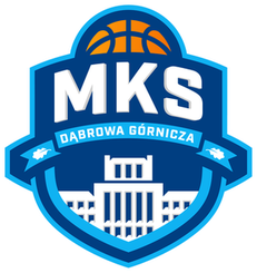 達(dá)布羅瓦戈尼