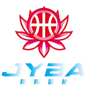 揭陽(yáng)隊(duì)