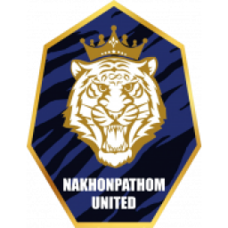 佛統(tǒng)聯(lián)