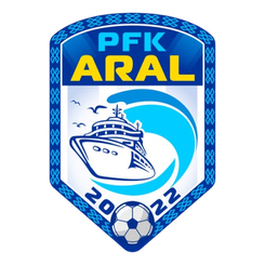 阿拉爾努庫(kù)斯