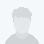 新英格蘭革命B隊