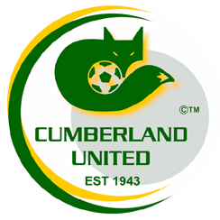 坎伯蘭聯(lián)后備隊(duì)