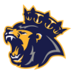 皇冠籃球隊(duì)