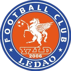 揚(yáng)州三灣樂(lè)道